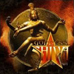 Review: Goddess Shiva - Goddess Shiva